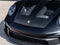 2025 Porsche 911 911 GT3 RS