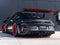 2025 Porsche 911 911 GT3 RS