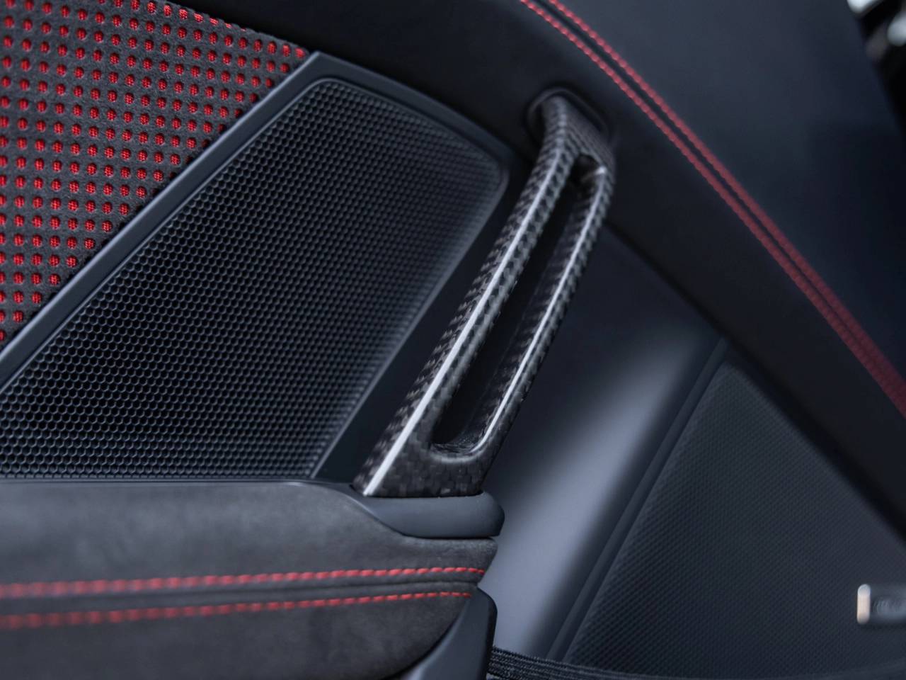 2025 Porsche 911 911 GT3 RS