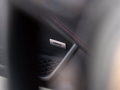 2025 Porsche 911 911 GT3 RS