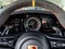 2025 Porsche 911 911 GT3 RS