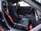 2025 Porsche 911 911 GT3 RS