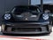 2025 Porsche 911 911 GT3 RS