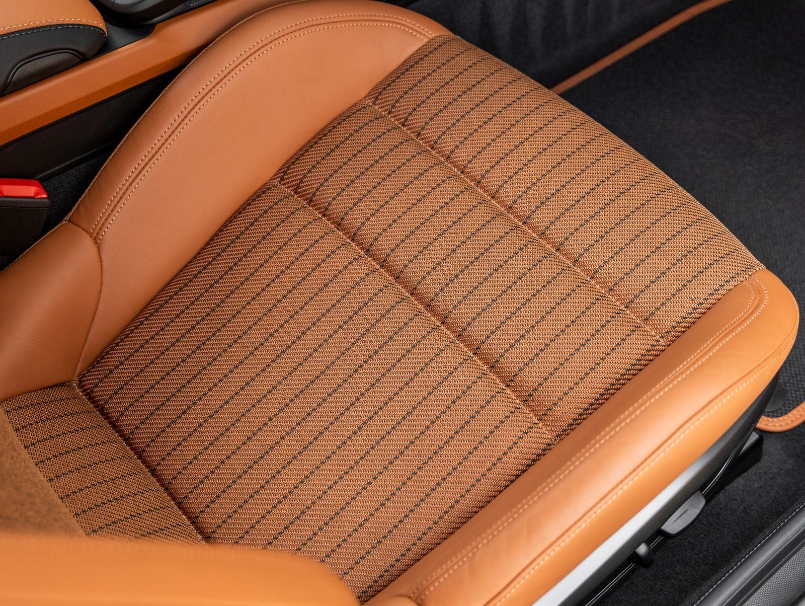 2024 Porsche 911 911 S/T