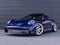 2024 Porsche 911 911 S/T