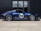 2024 Porsche 911 911 S/T