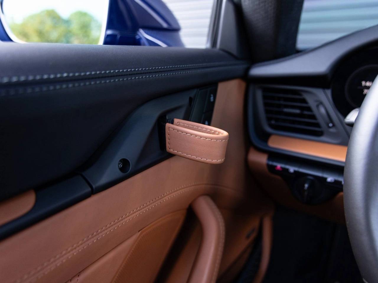 2024 Porsche 911 911 S/T