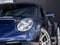 2024 Porsche 911 911 S/T