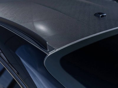 2024 Porsche 911 911 GT3 RS (MY24)