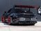 2024 Porsche 911 911 GT3 RS (MY24)