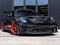 2024 Porsche 911 911 GT3 RS (MY24)