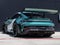 2024 Porsche 911 GT3 RS