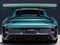 2024 Porsche 911 911 GT3 RS