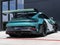 2024 Porsche 911 911 GT3 RS