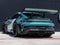 2024 Porsche 911 911 GT3 RS