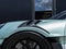 2024 Porsche 911 911 GT3 RS