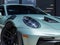 2024 Porsche 911 911 GT3 RS