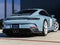 2024 Porsche 911 S/T