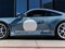 2024 Porsche 911 S/T