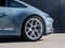 2024 Porsche 911 S/T