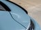 2024 Porsche 911 S/T