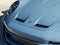 2024 Porsche 911 S/T