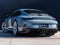 2024 Porsche 911 S/T