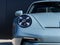 2024 Porsche 911 S/T