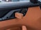 2024 Porsche 911 S/T