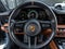 2024 Porsche 911 S/T