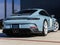 2024 Porsche 911 S/T