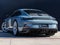 2024 Porsche 911 S/T