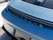 2024 Porsche 911 S/T