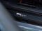 2024 Porsche 911 S/T
