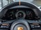 2024 Porsche 911 S/T