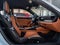 2024 Porsche 911 S/T