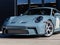 2024 Porsche 911 S/T