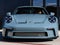 2024 Porsche 911 S/T