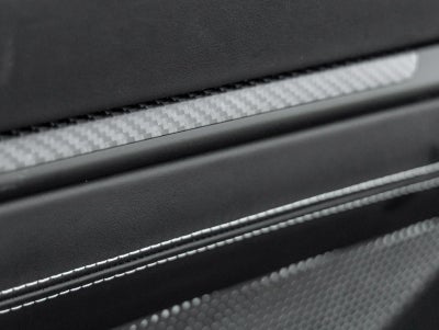 2025 Porsche 911 911 GT3 RS