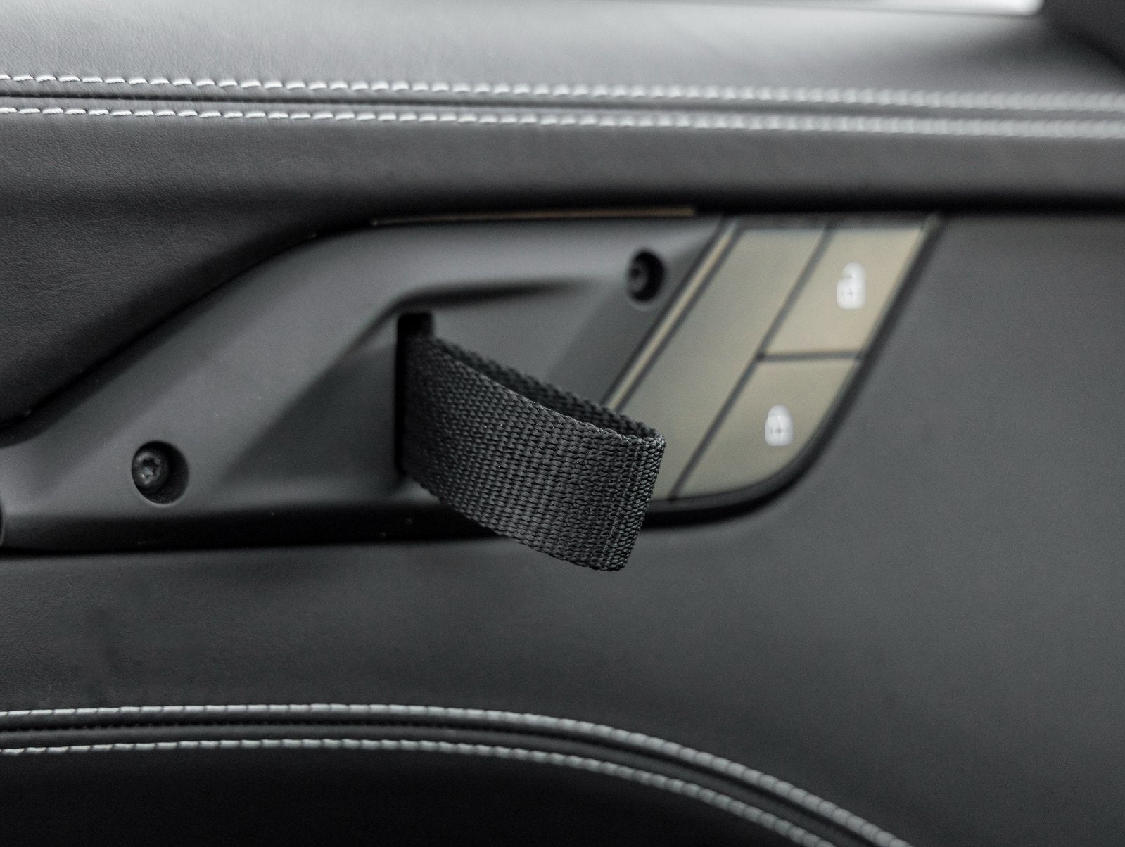 2025 Porsche 911 911 GT3 RS