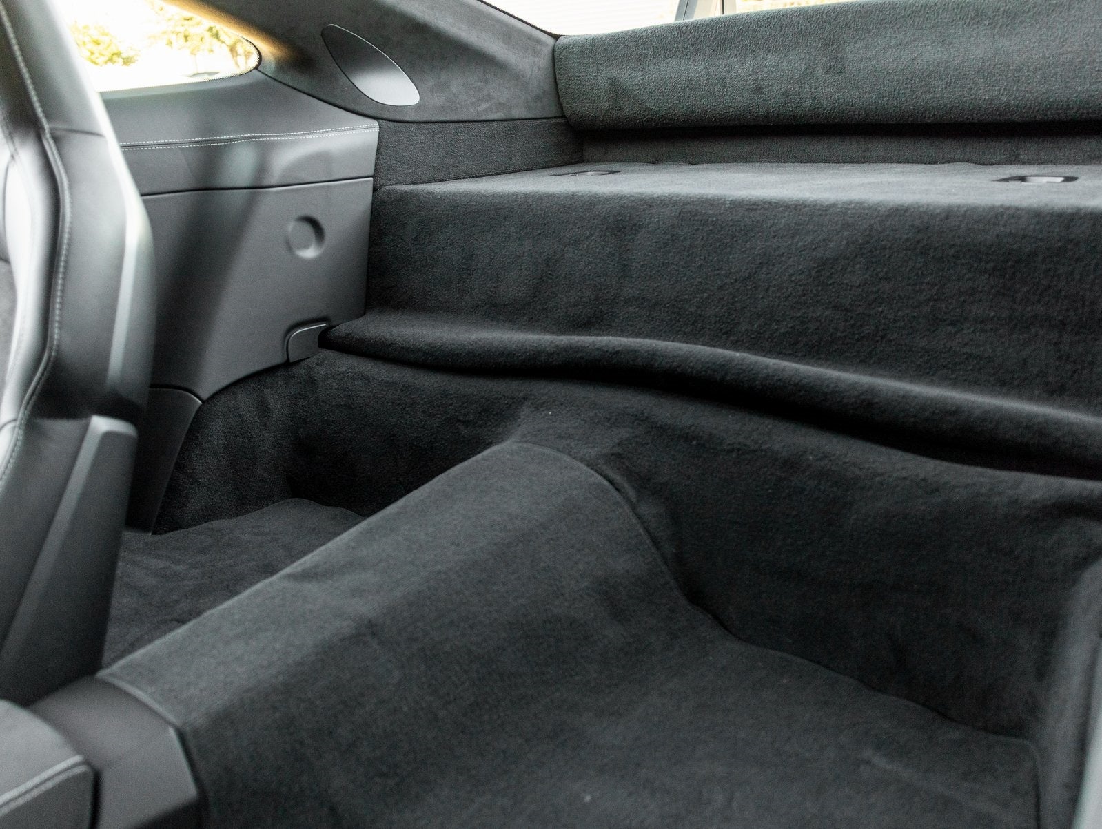 2025 Porsche 911 911 GT3 RS