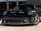 2025 Porsche 911 911 GT3 RS