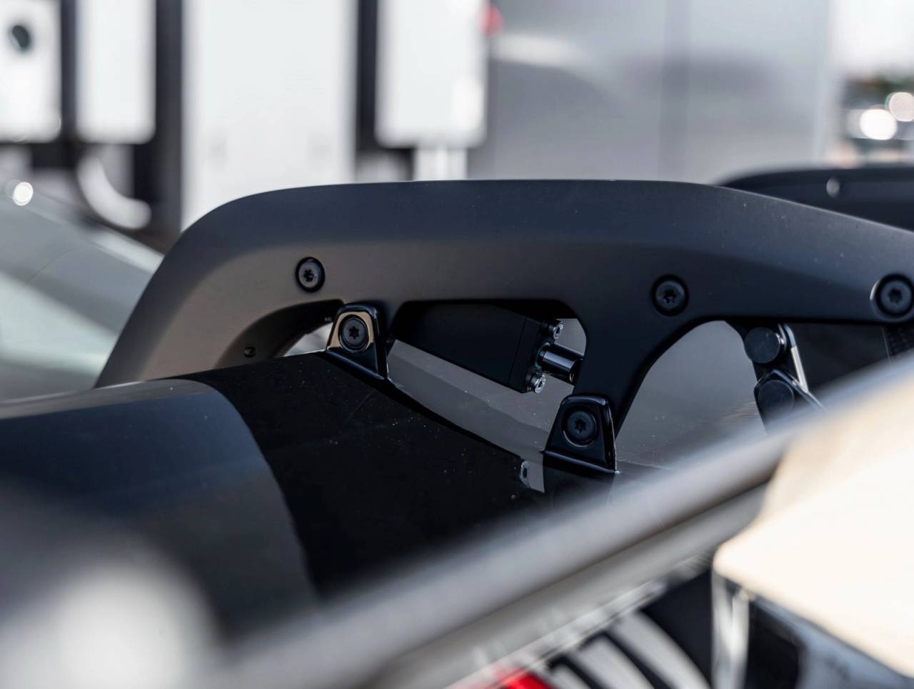 2025 Porsche 911 911 GT3 RS