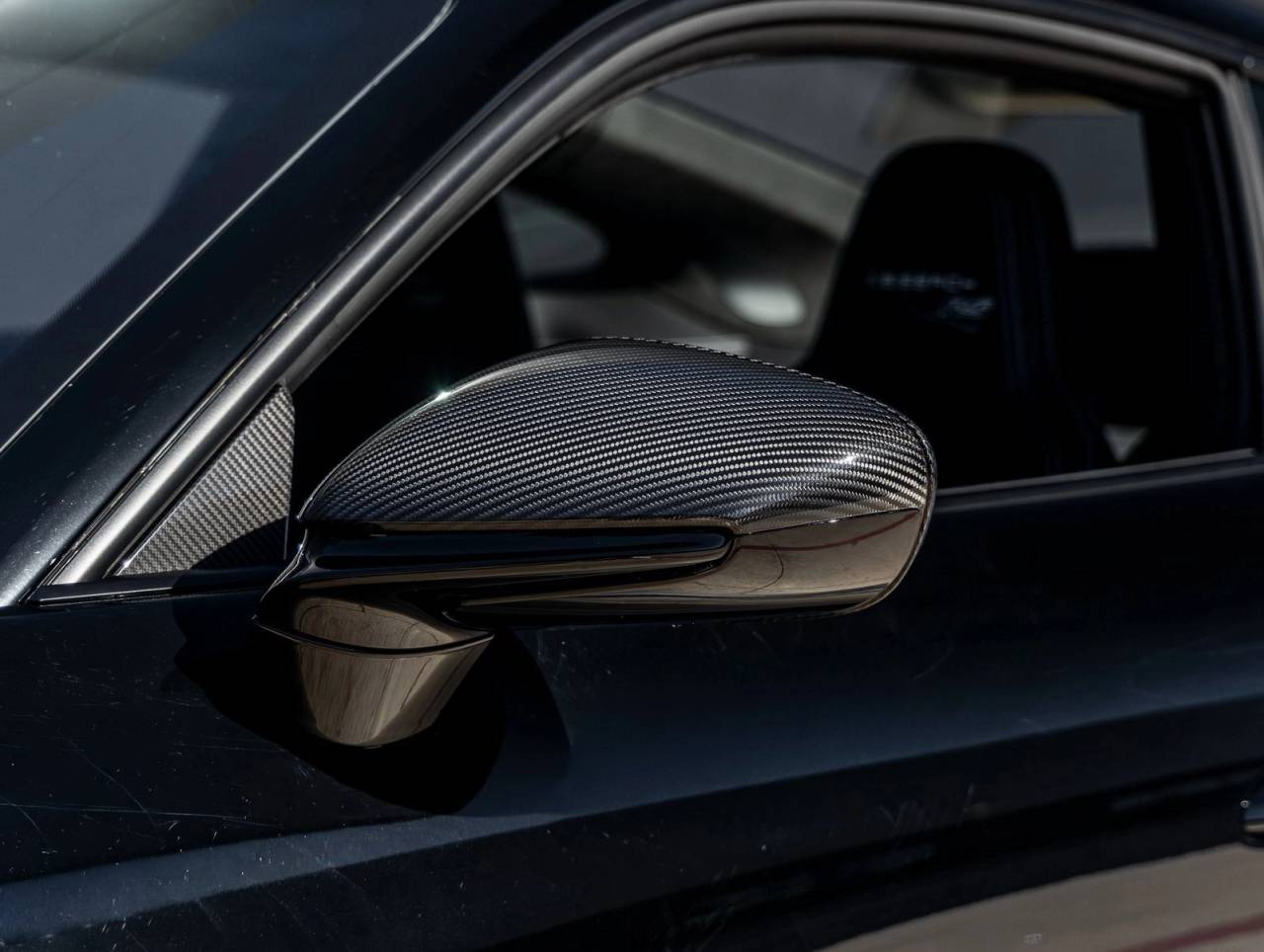 2025 Porsche 911 911 GT3 RS