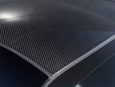 2025 Porsche 911 911 GT3 RS