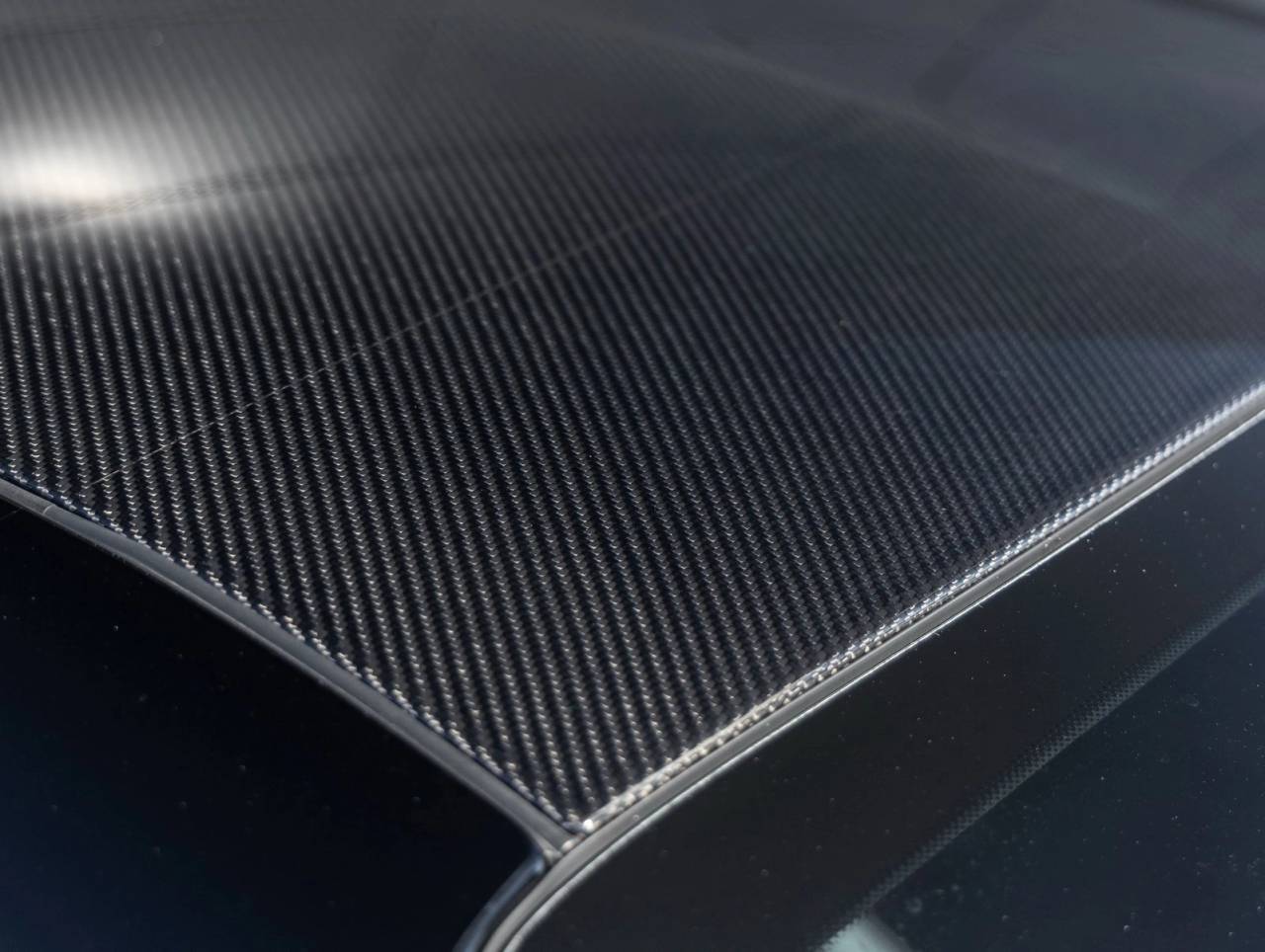 2025 Porsche 911 911 GT3 RS