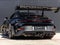 2025 Porsche 911 911 GT3 RS