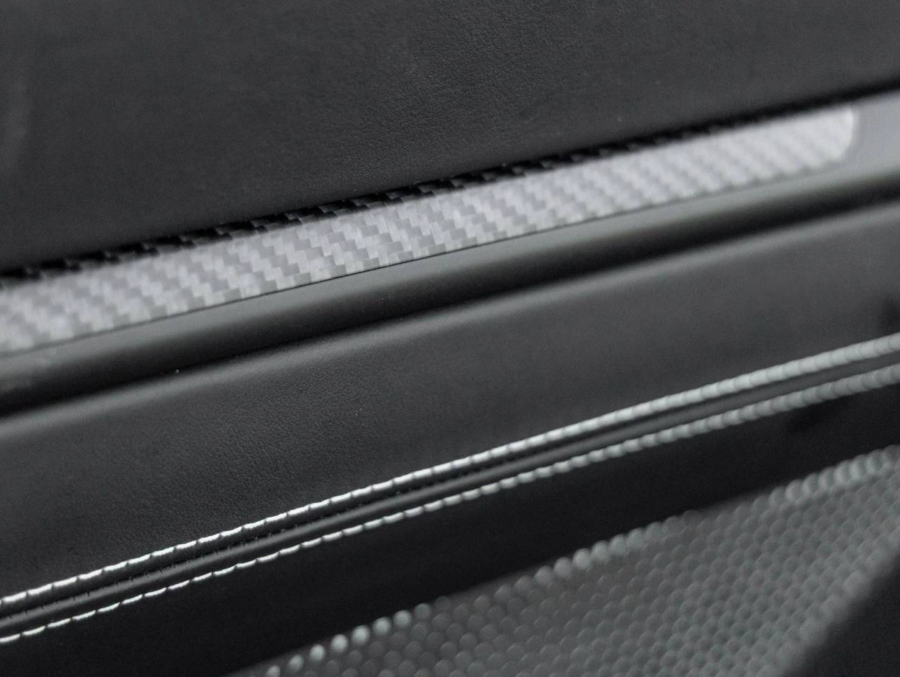 2025 Porsche 911 911 GT3 RS