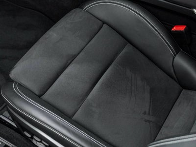 2025 Porsche 911 911 GT3 RS