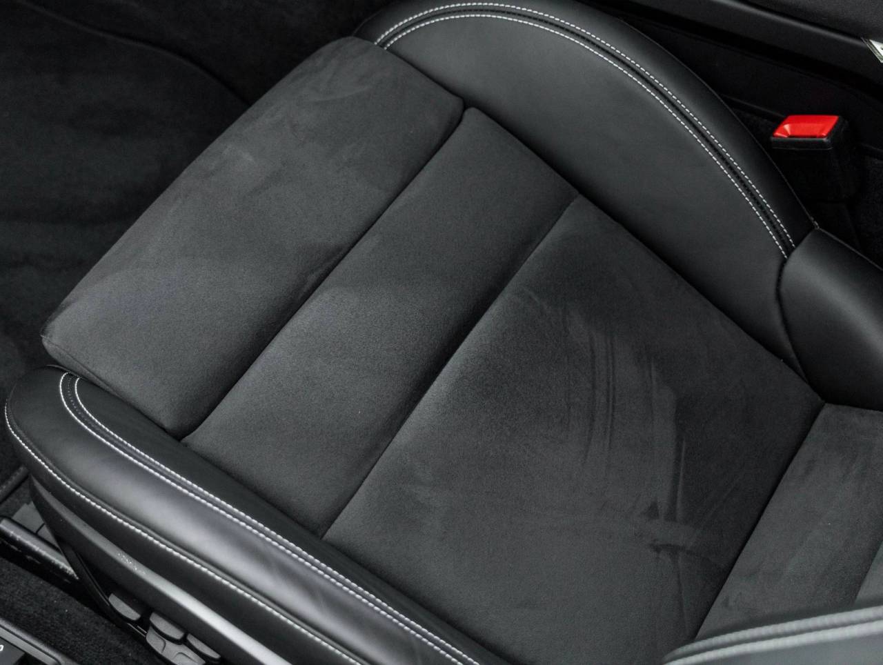 2025 Porsche 911 911 GT3 RS